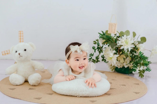 和县孕妇补体c1q偏低