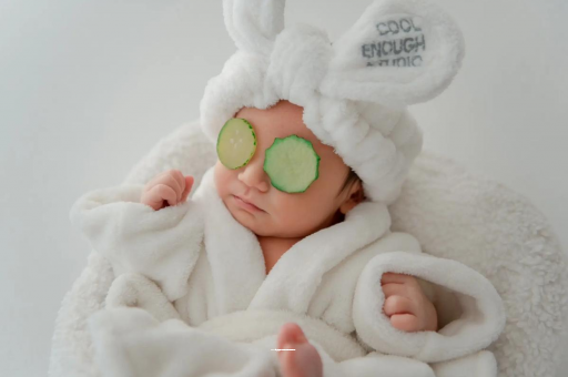 和县宝宝黄疸吃茵栀黄好吗 和县宝宝黄疸吃茵栀黄好吗