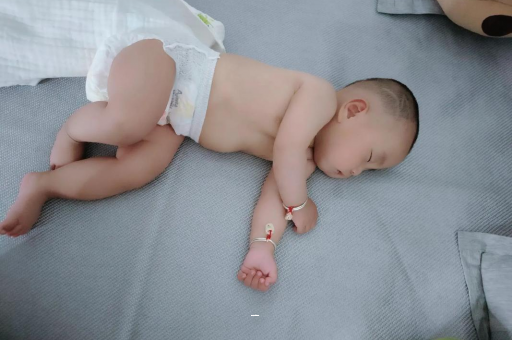 和县孕妇单核细胞偏高