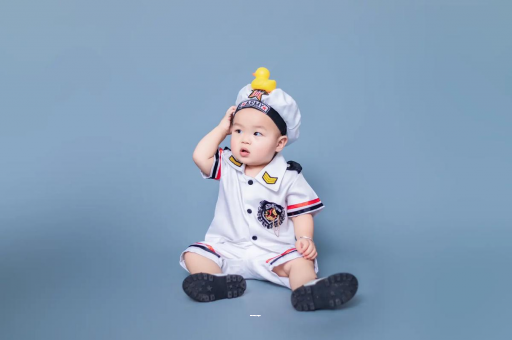 和县宝宝咳嗽可以喝牛奶吗 和县宝宝咳嗽可以喝牛奶吗