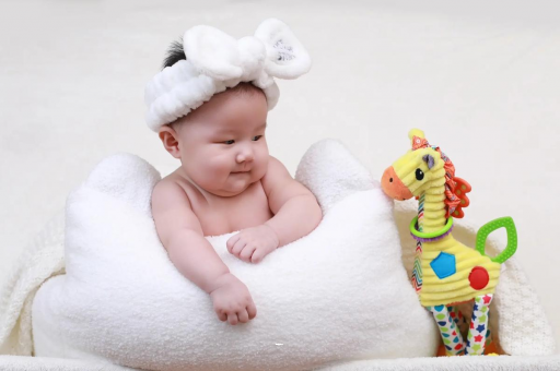 和县宝宝反复高烧 和县宝宝反复高烧