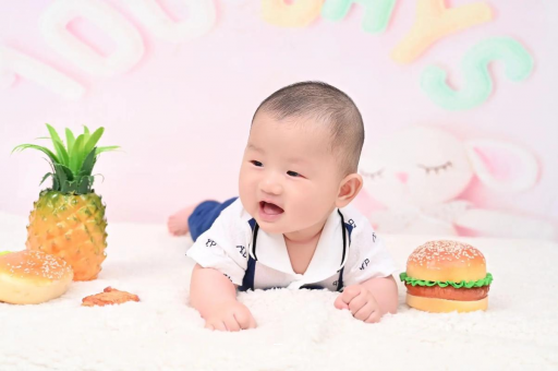 和县怀孕多久会觉得饿