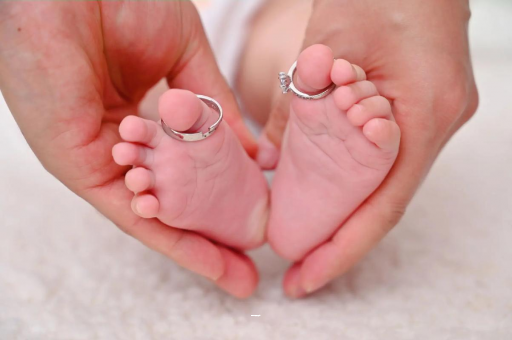 和县宝宝几个月可以游泳 和县宝宝几个月可以游泳